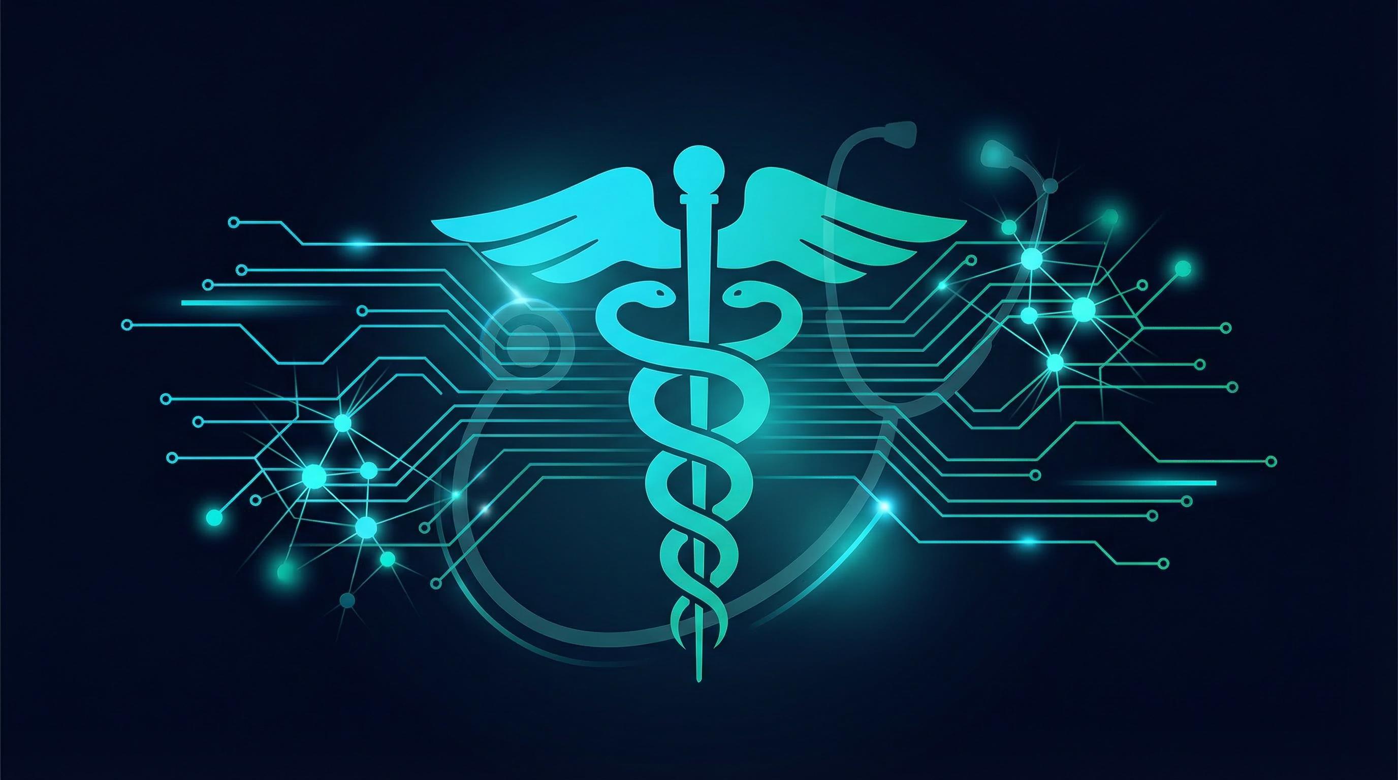 AI transforming healthcare communication in India