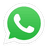 WhatsApp logo